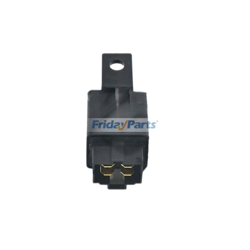 Ensemble de relais 35820-00000 pour chariot élévateur Nichiyu FB10P FB30P