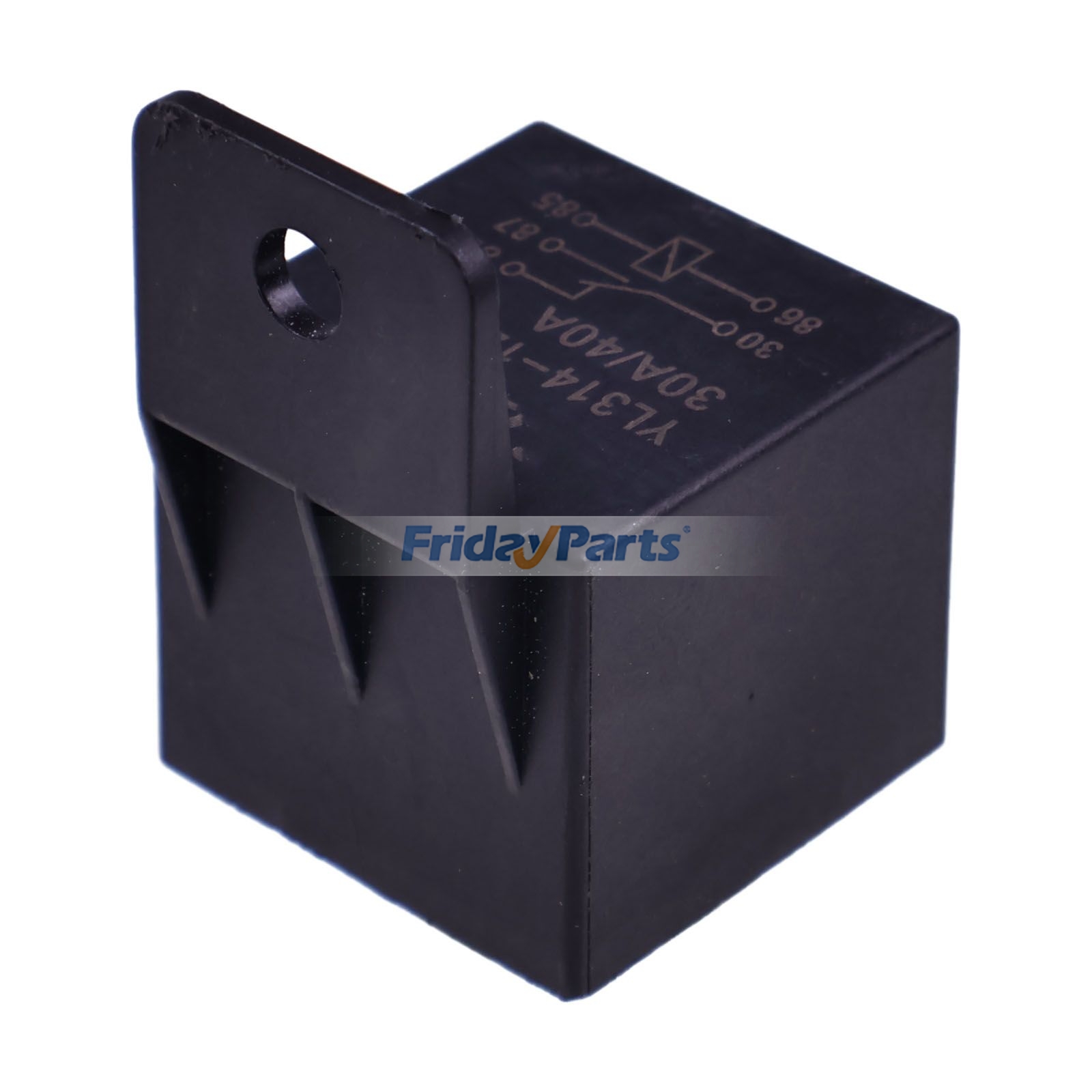 Relay for Engine,Tractor