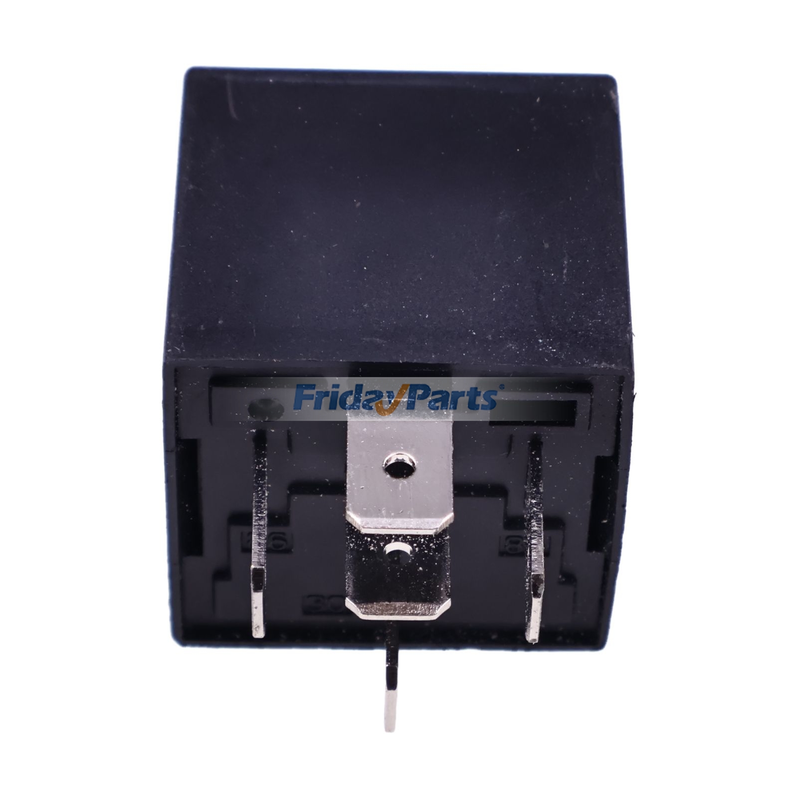 Relay in Stock in China