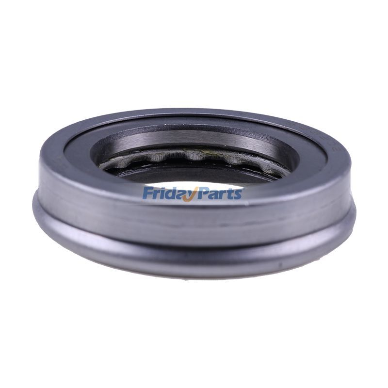 Tractor Release Bearing