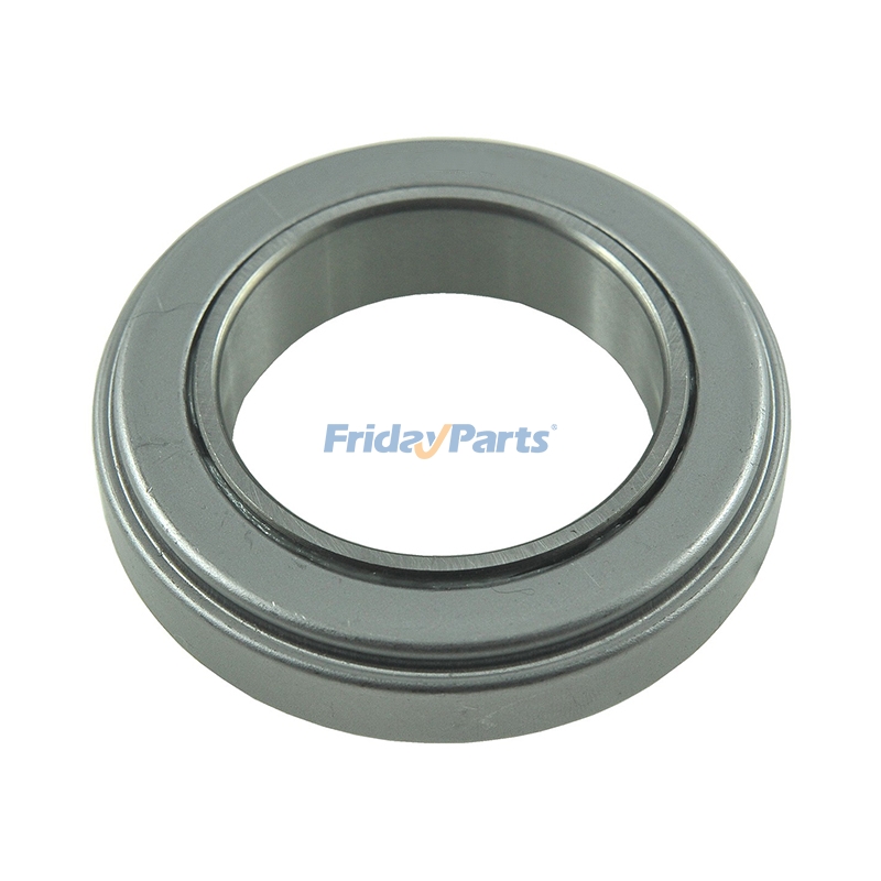 Cojinete de desembrague 38430-14820 para tractor Kubota B2150D B2150HSD L235 L2550DT L2650DT L2850DT L3400DT