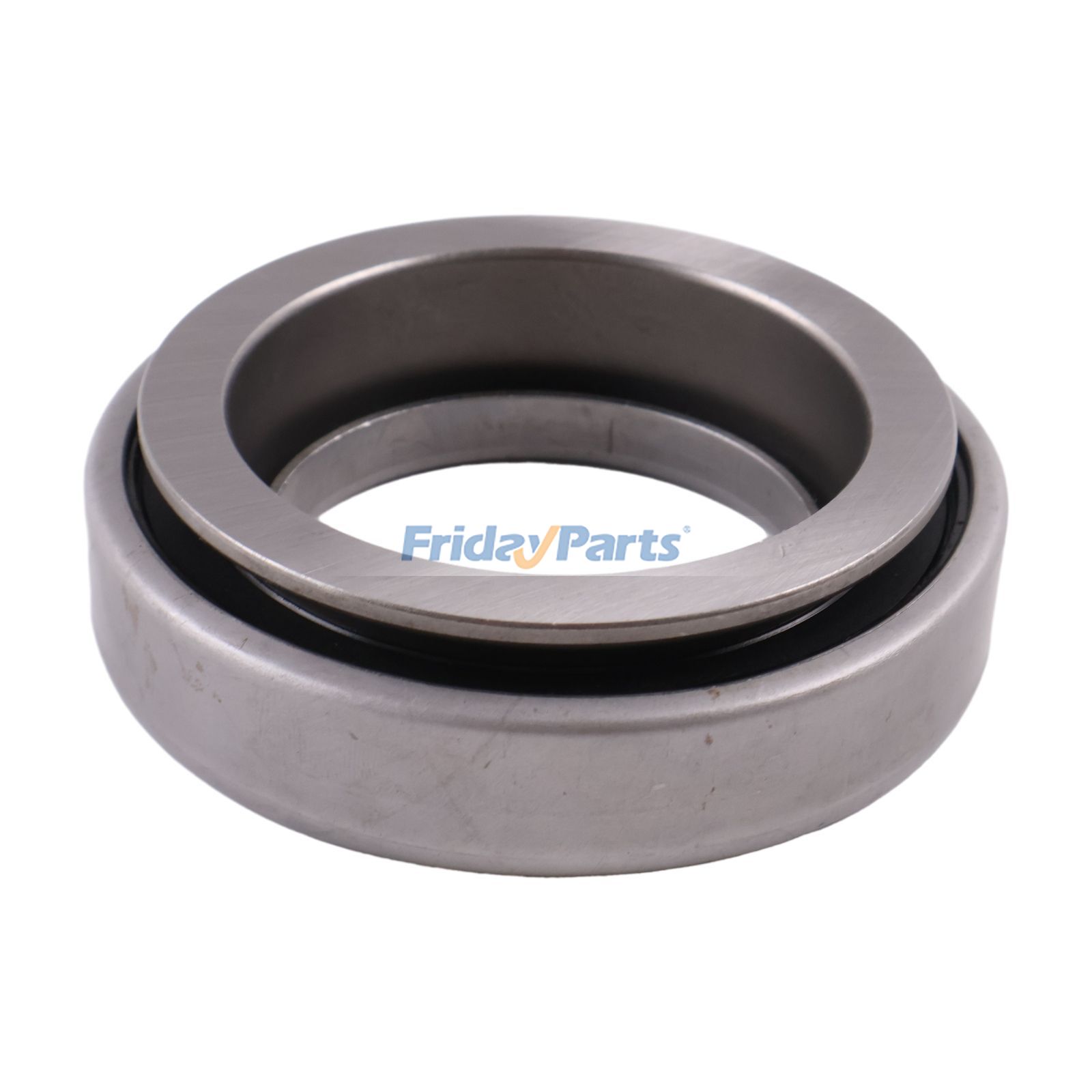 FridayPartsのリリースベアリング