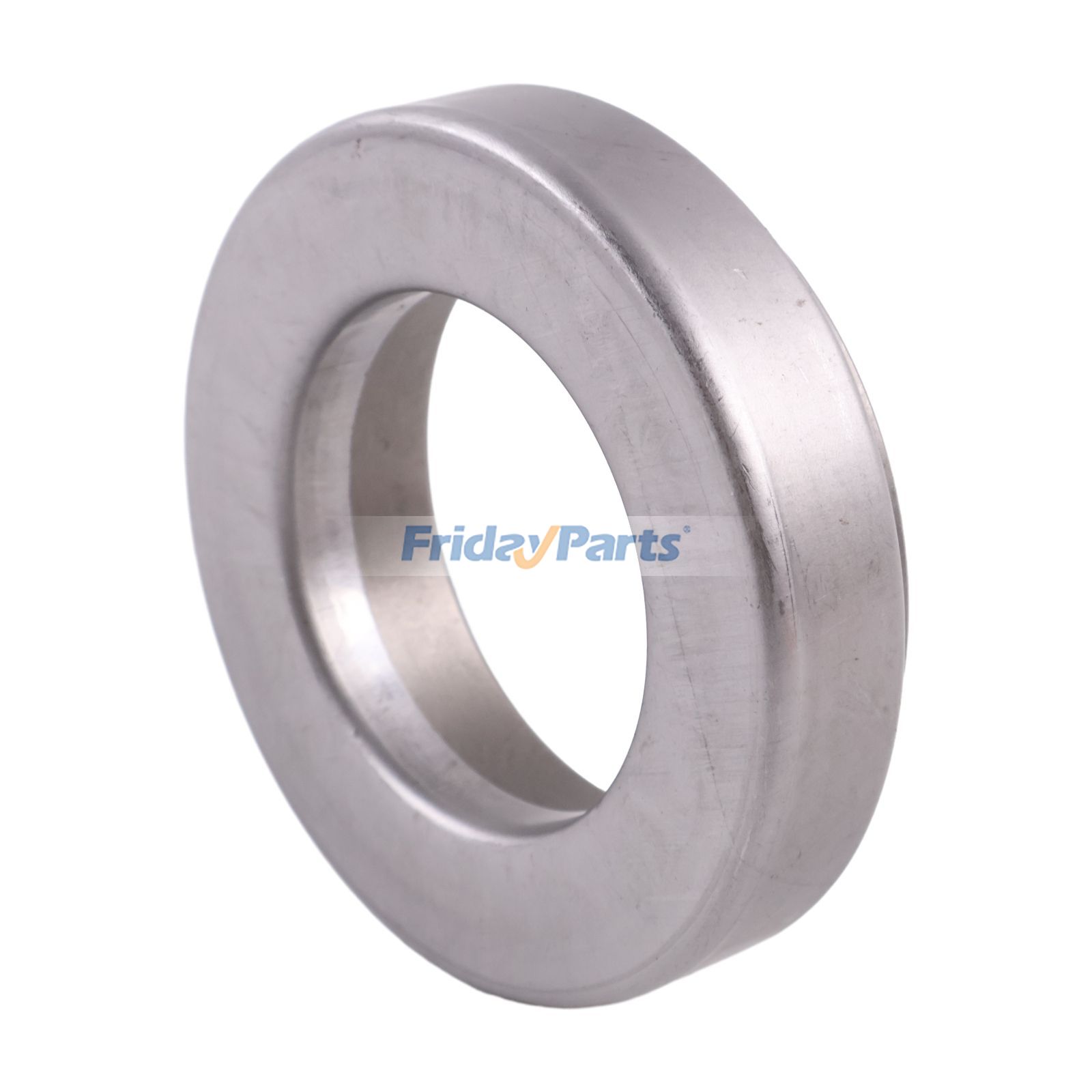 フォークリフト リリースベアリング