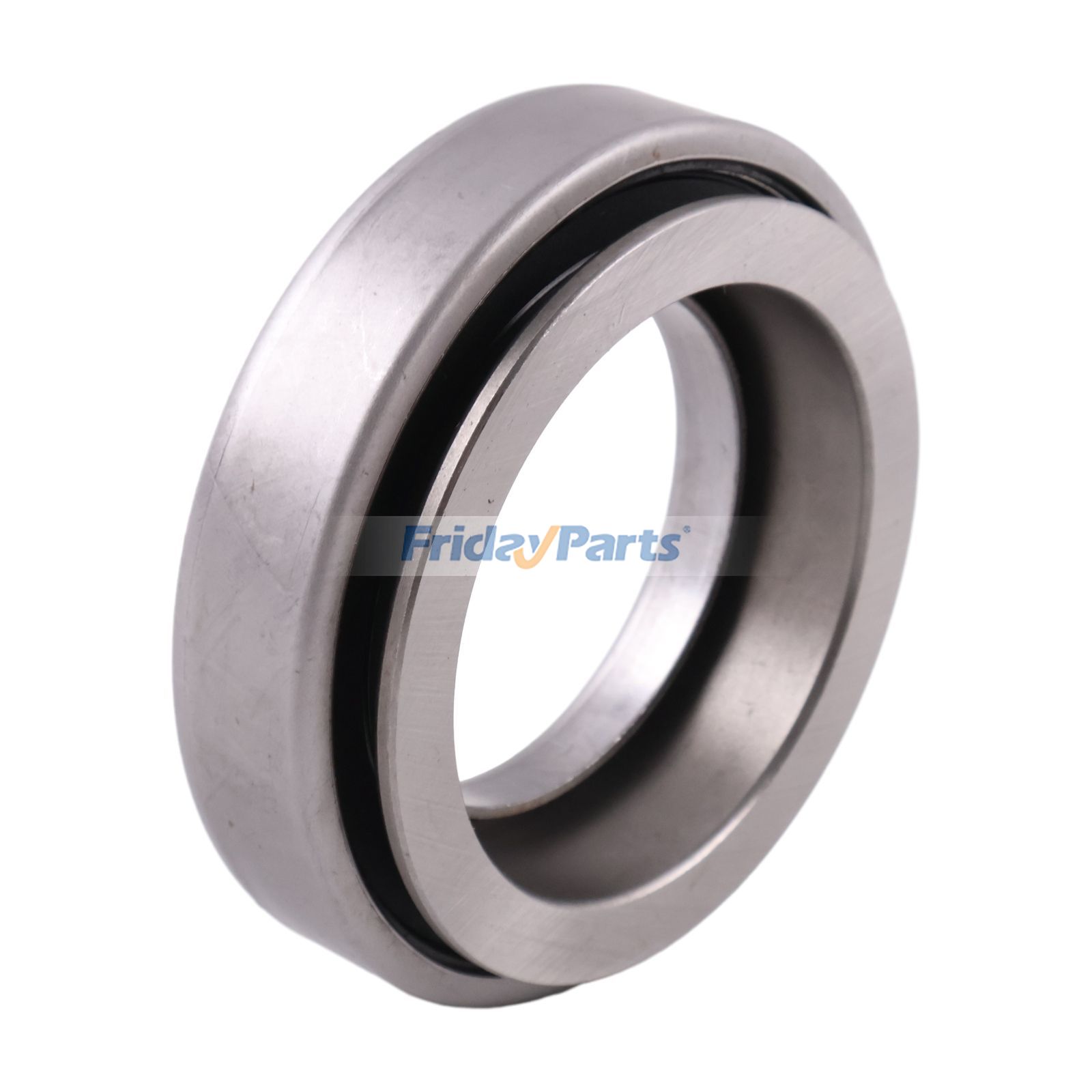 KOMATSU用リリースベアリング