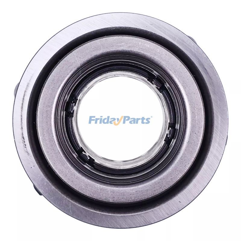 エンジン,車両 レリーズベアリングダブルクラッチ