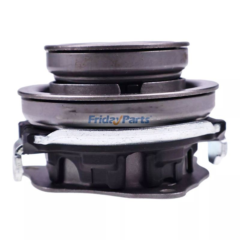 HYUNDAI用,他ブランド用用リリースベアリング ダブルクラッチ 41420-2D000 ヒュンダイエンジン 1.6L 車両 エラントラ コナ ソナタ ツーソン ベロスター用