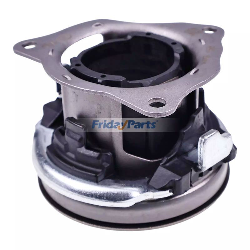 HYUNDAI用,他ブランド用レリーズベアリングダブルクラッチ