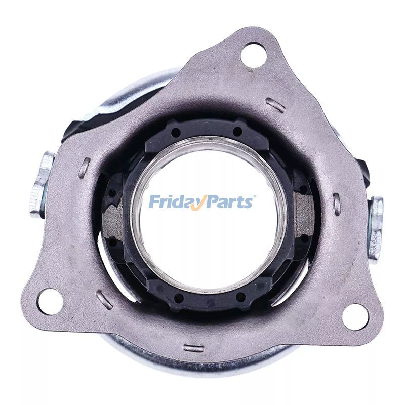 FridayPartsのレリーズベアリングダブルクラッチ