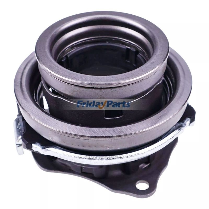 Release Bearing Double Clutch 41420-2D000 for Hyundai Engine 1.6L ...