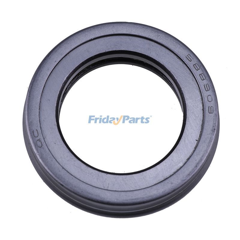 Release Bearing for Tractor