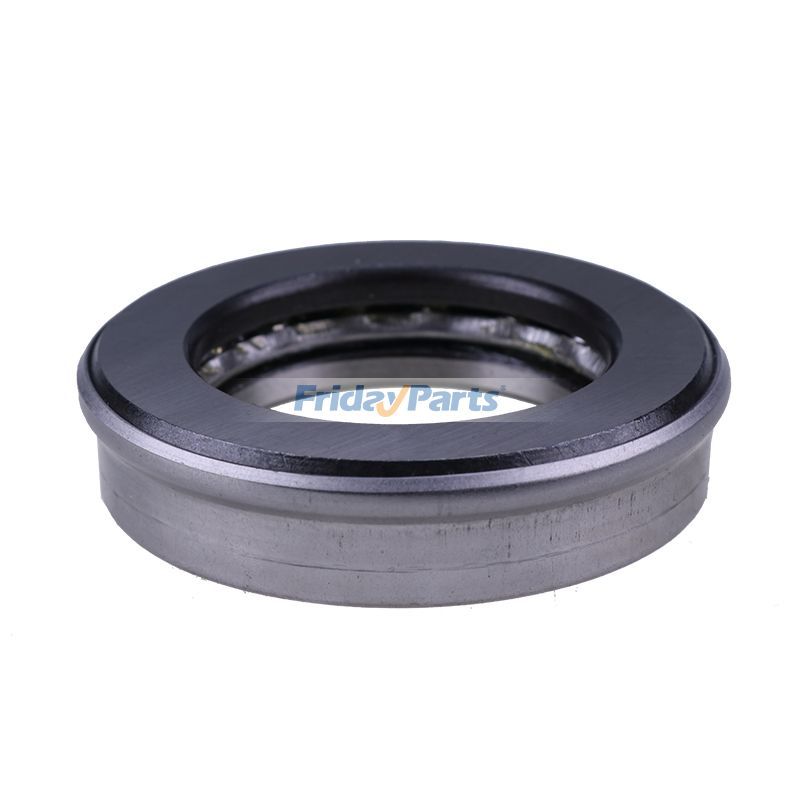 Release Bearing in Stock in China