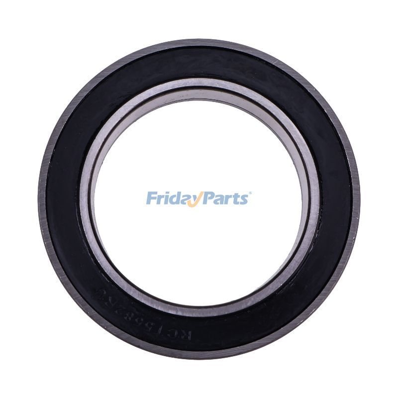 FridayPartsのリリースベアリング60