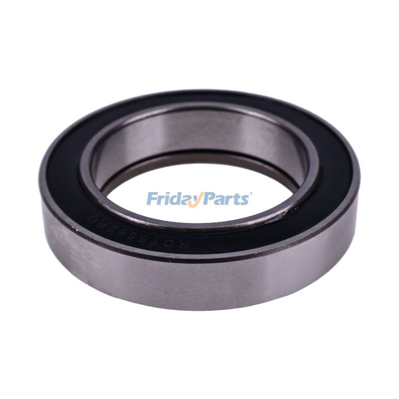 FridayParts Ausrücklager L4200DT M4700 M4800SUD-F M4900 M5040DT M6040F