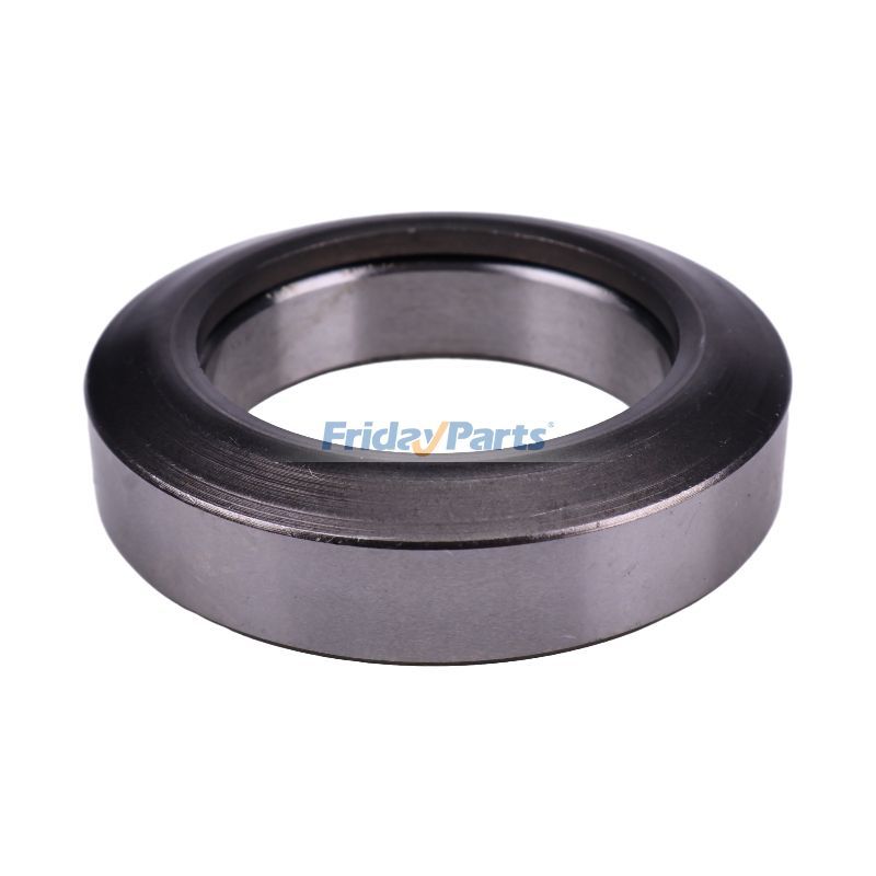 Release Bearing MX5100F MX5200DT for Tractor