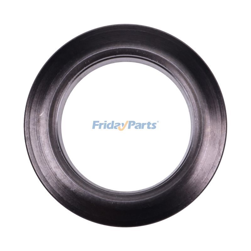 Release Bearing MX5100F MX5200DT in Stock in China,China Stock