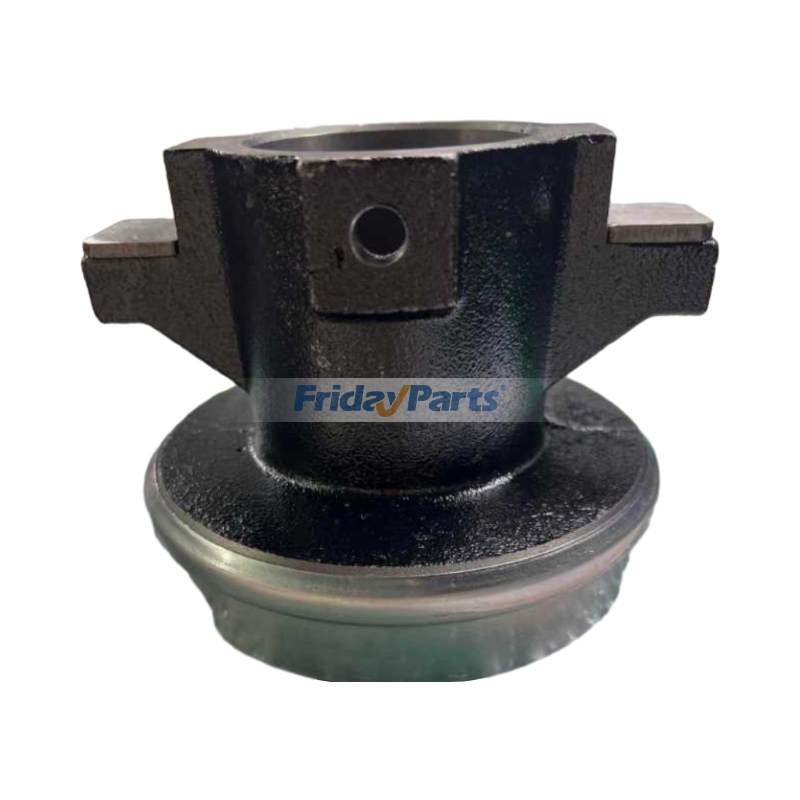 Release Bearing WG9525160015 for Sinotruk Howo Truck A7