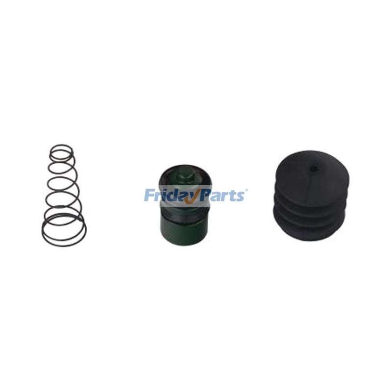 Kit de révision de cylindre de débrayage 04313-76002-71 pour moteur Toyota 2J 3P 5R 4P 5P 5K chariot élévateur 3FD10-18 4FG10-18