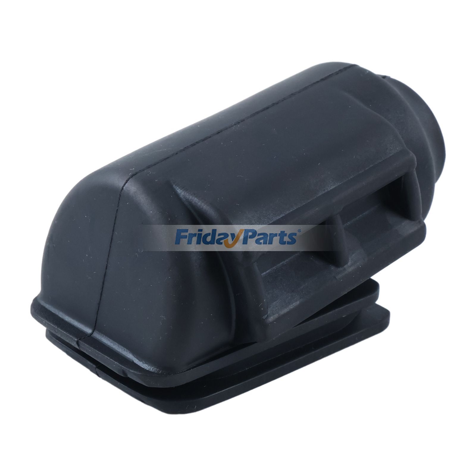 Honda用Release Fork Boot Cover