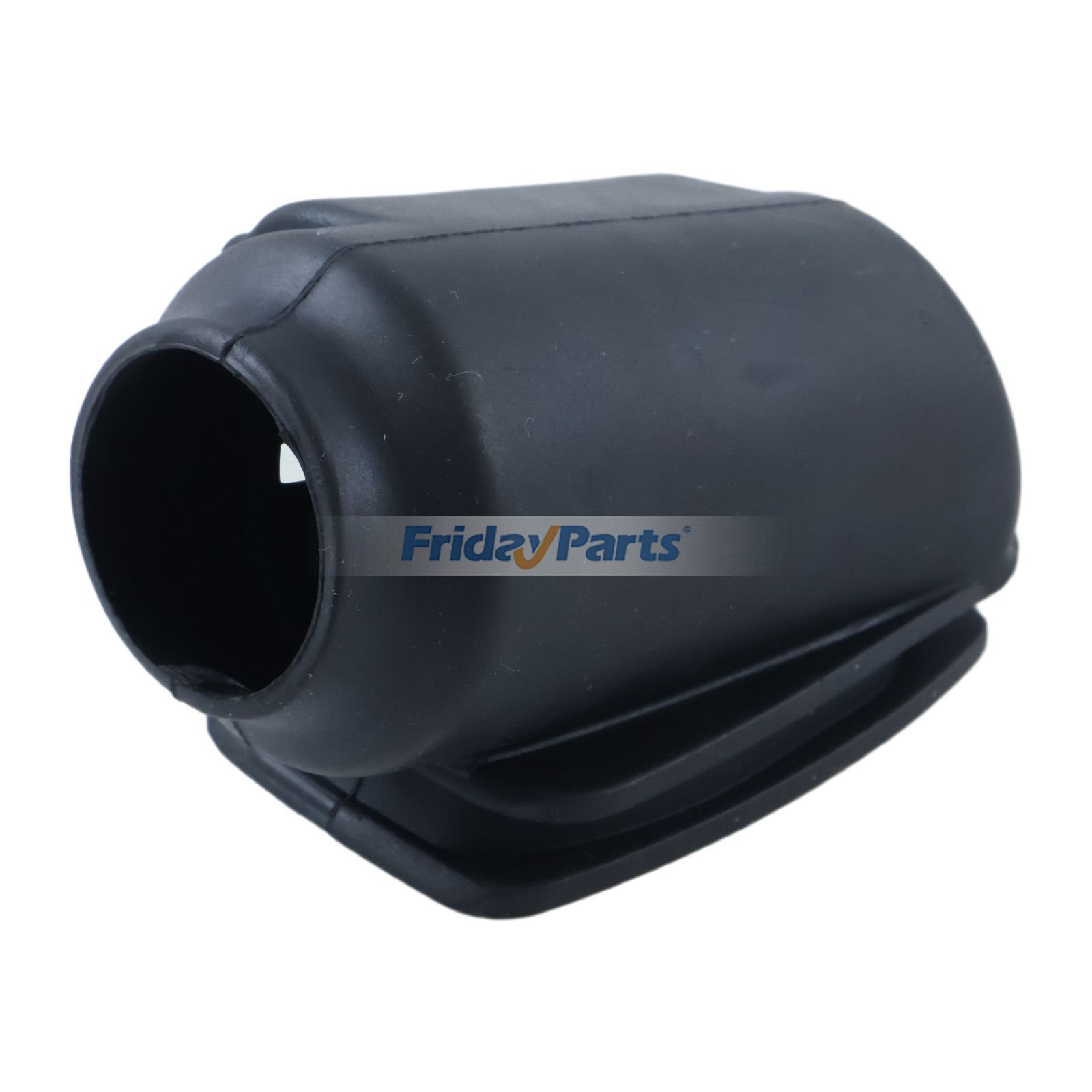 車両 Release Fork Boot Cover