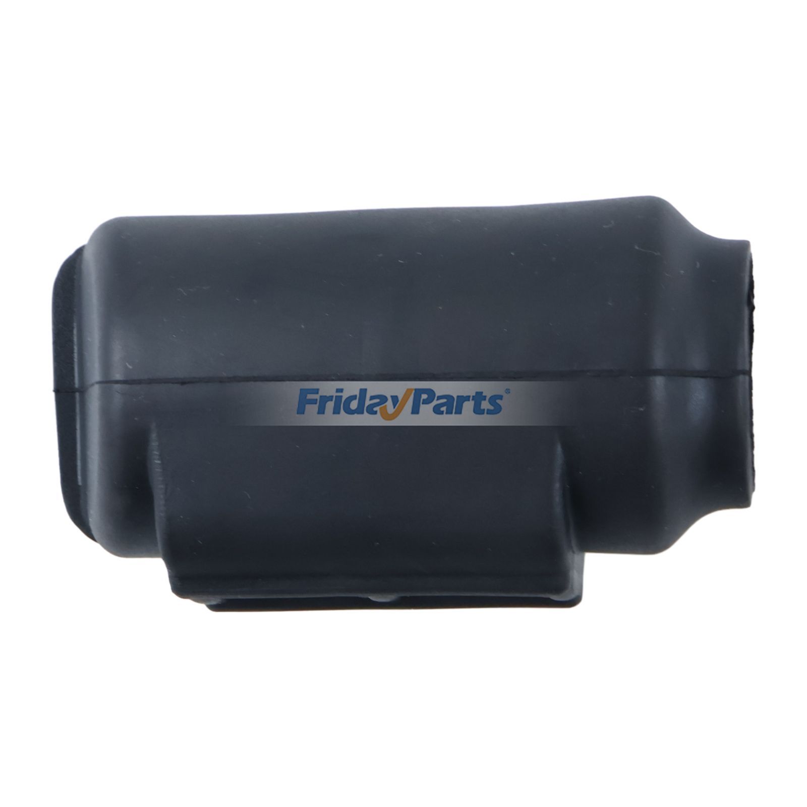 Honda用車両用Release Fork Boot Cover