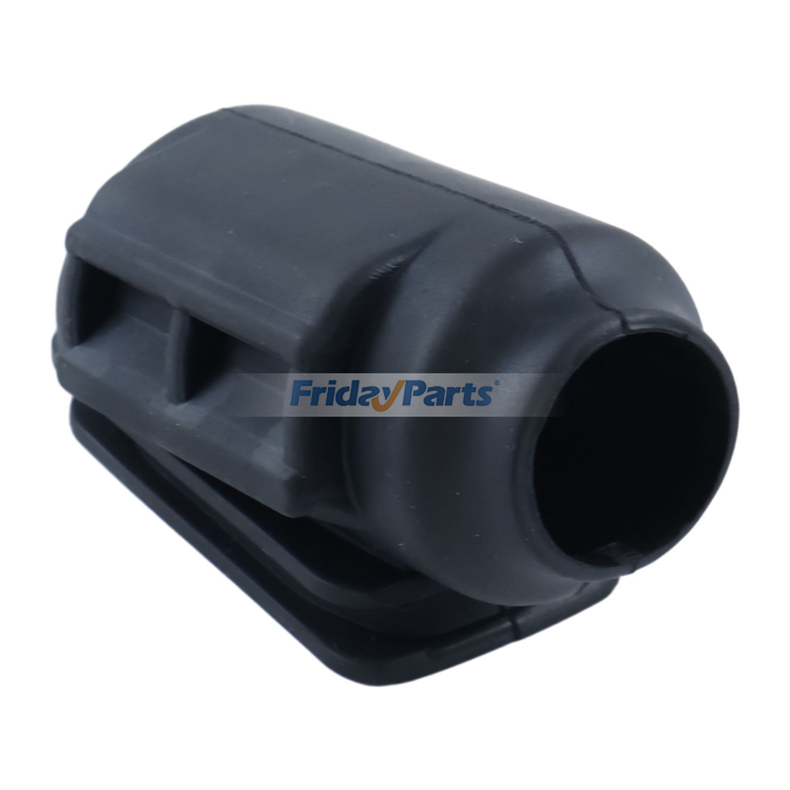 Clutch Release Fork Boot Cover 22841-PR8-010 for 1999-2008 Honda S2000 Acura NSX