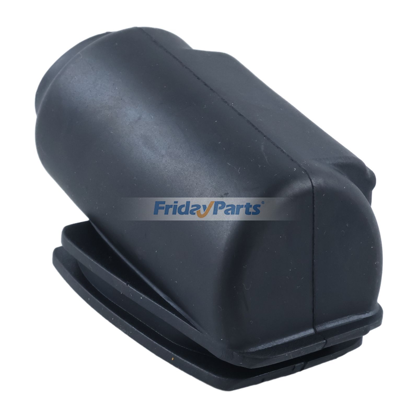 Honda用用Clutch Release Fork Boot Cover 22841-PR8-010 for 1999-2008 Honda S2000 Acura NSX