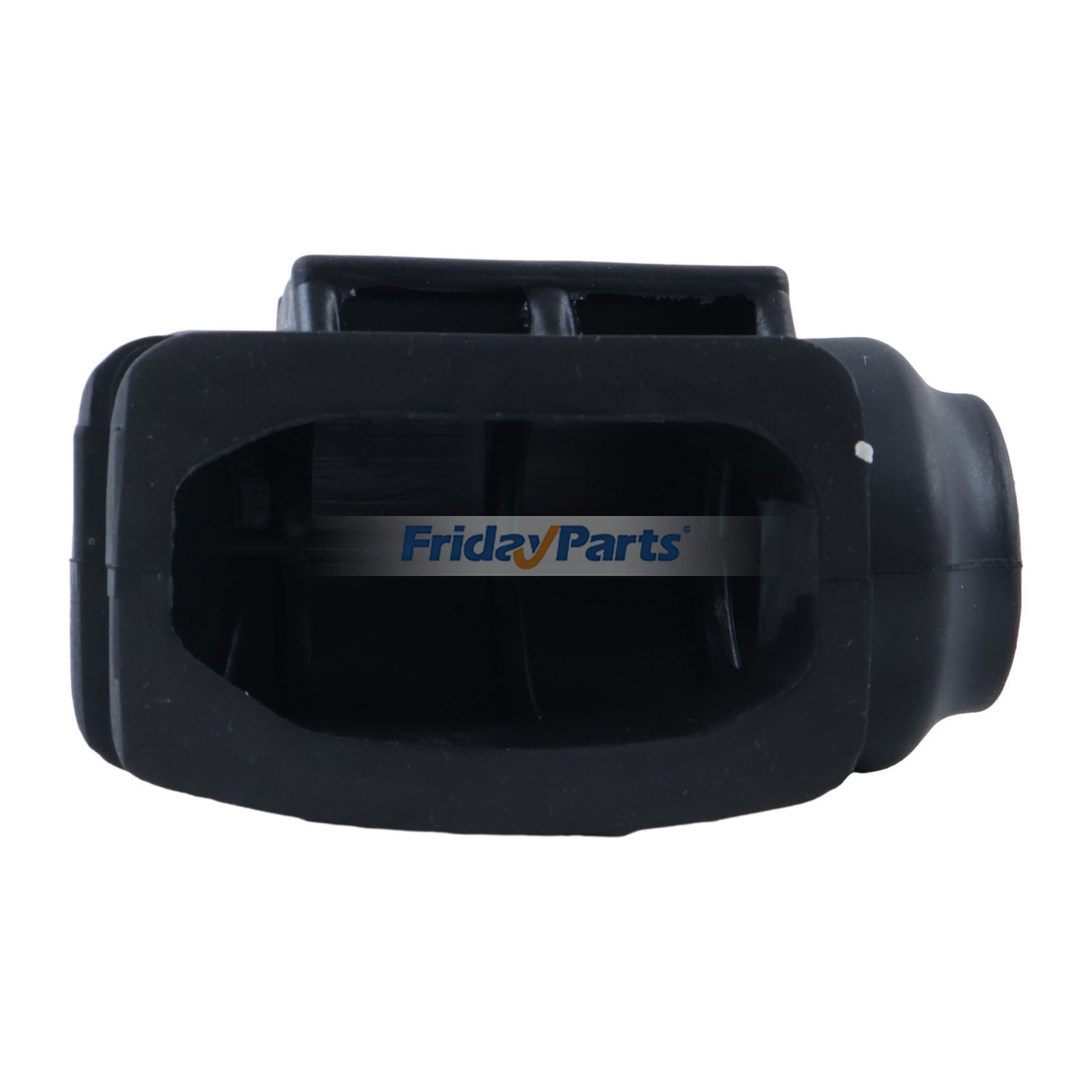 FridayPartsのRelease Fork Boot Cover