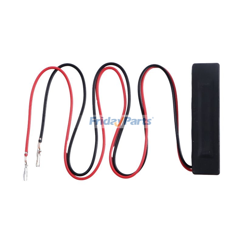 Interruptor de liberación de manija exterior 81260-A4000 para Kia Sedona 3.3L V6 2015-2021