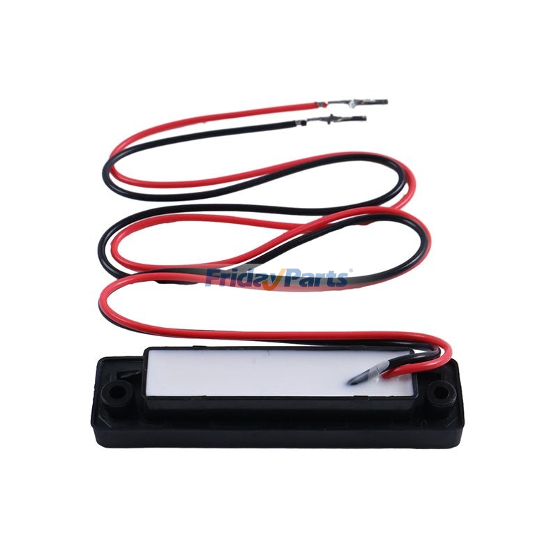 Interruptor de liberación de manija exterior 81260-A4000 para Kia Sedona 3.3L V6 2015-2021 Para Kia