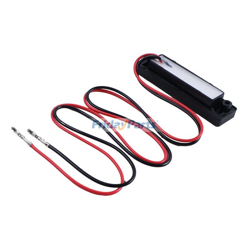 Interruptor de liberación de manija exterior 81260-A4000 para Kia Sedona 3.3L V6 2015-2021