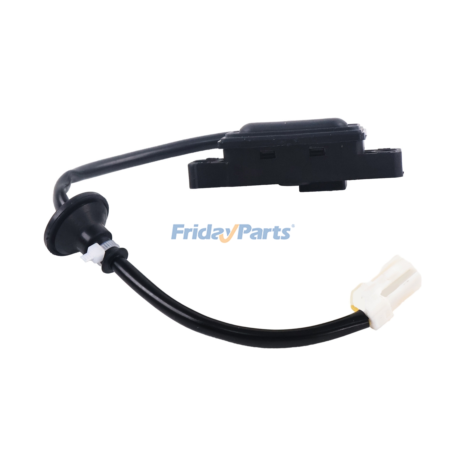 Interruptor de liberación 37178-79J00 para Suzuki SX4 2007-2013 Para Suzuki