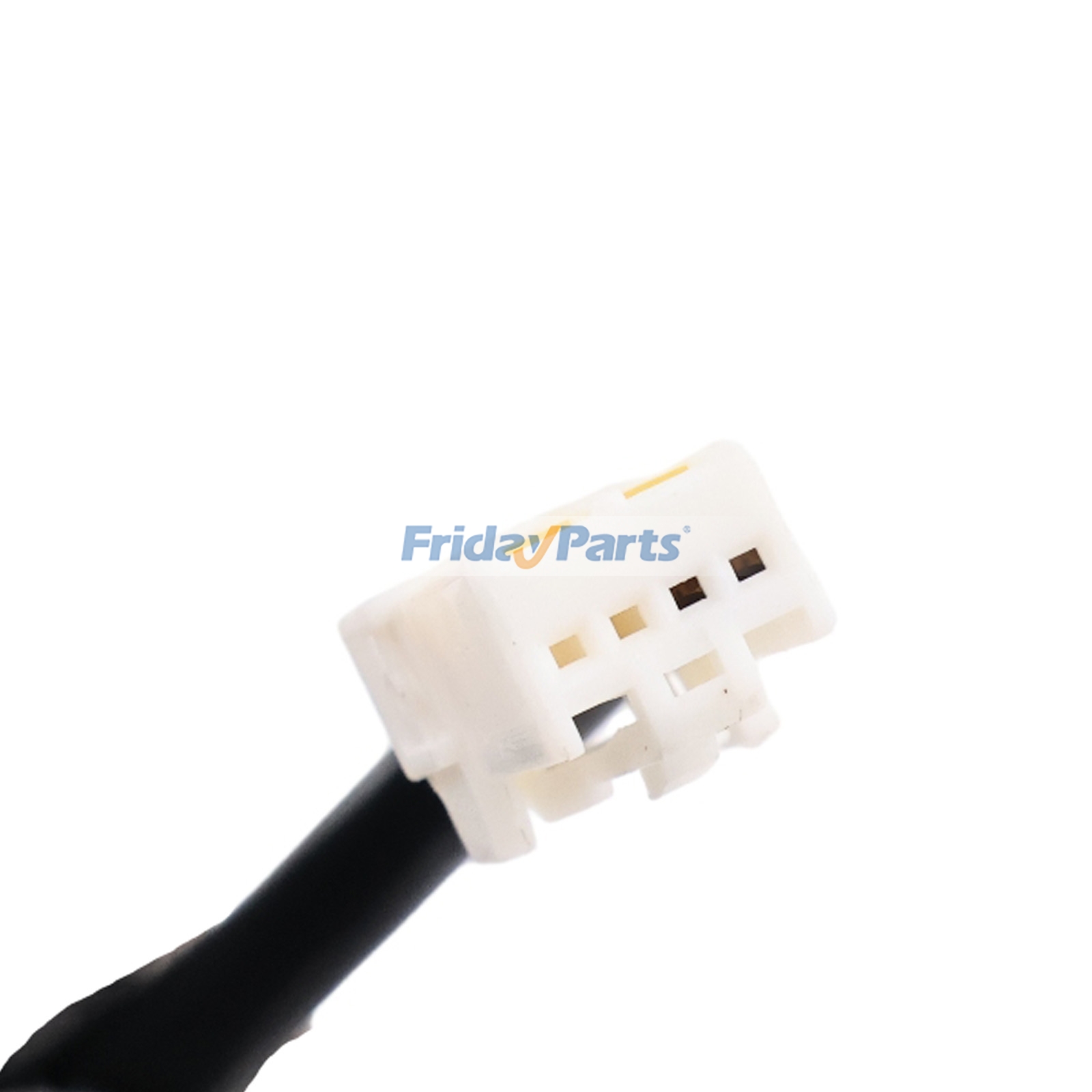 Interruptor de liberación 37178-79J00 para Suzuki SX4 2007-2013 para Vehículo Para Suzuki FridayParts