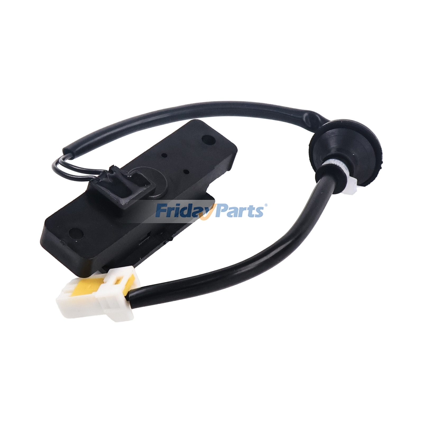 Interruptor de liberación 37178-79J00 para Suzuki SX4 2007-2013 para Vehículo