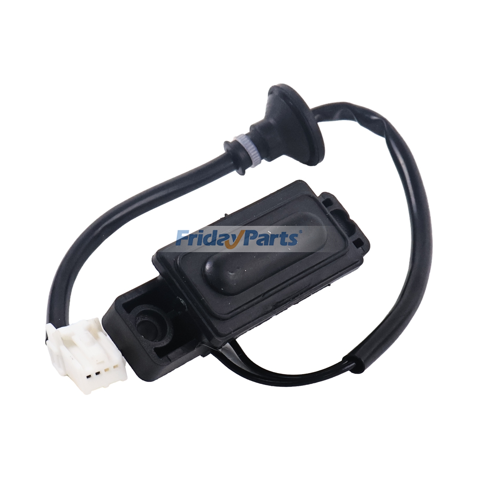 Interruptor de liberación 37178-79J00 para Suzuki SX4 2007-2013