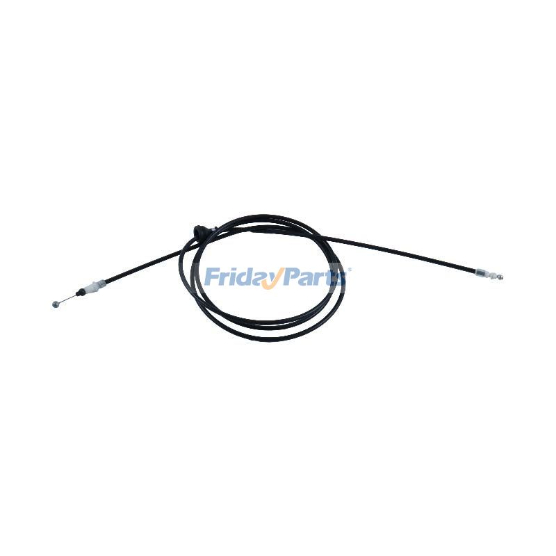 FridayParts Auslösekabel