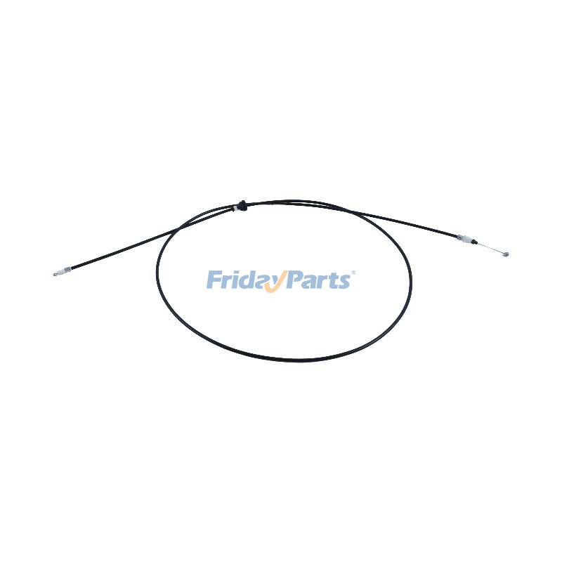 Auslösekabelfür Fahrzeug