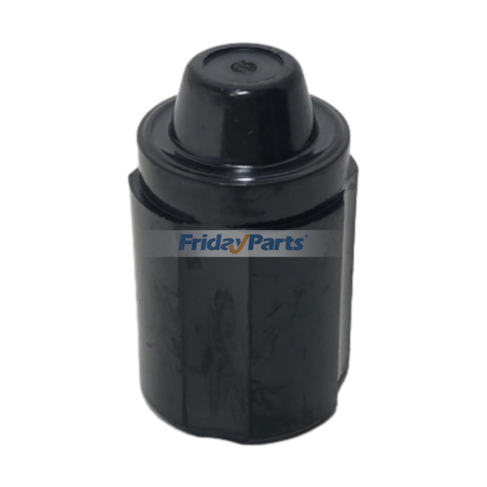 Relief Plunger 9M-0853 for Caterpillar CAT Engine 3196 3406 3408 Truck 725 730 735 740 Compactor 815F 816F 825C 826C 836H