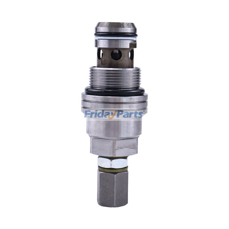 FridayPartsのリリーフバルブ