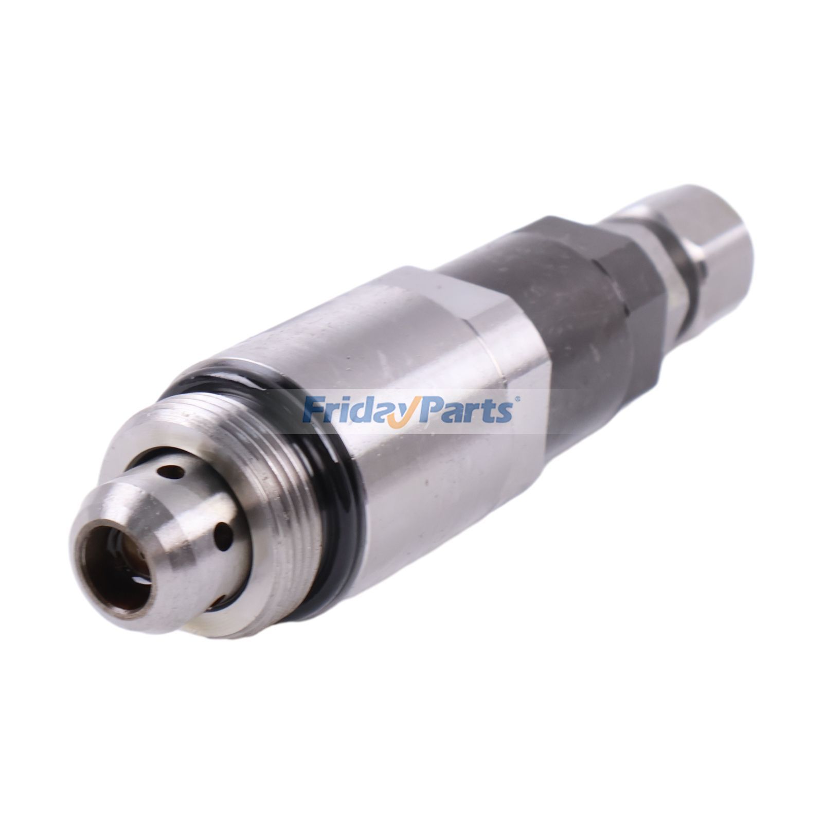 Soupape de décharge Pour CAT