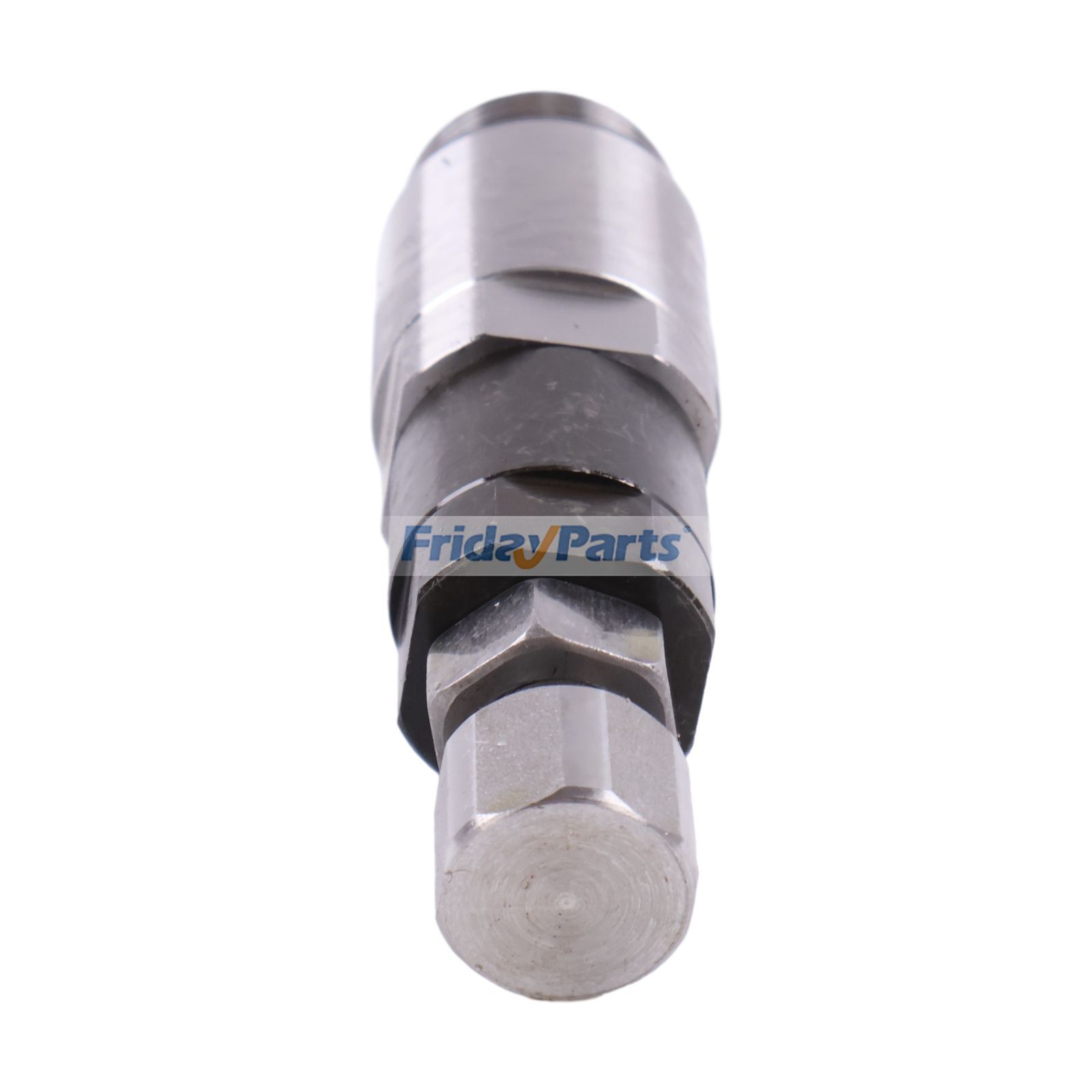 Soupape de décharge pour Moteur,Pelle Pour CAT