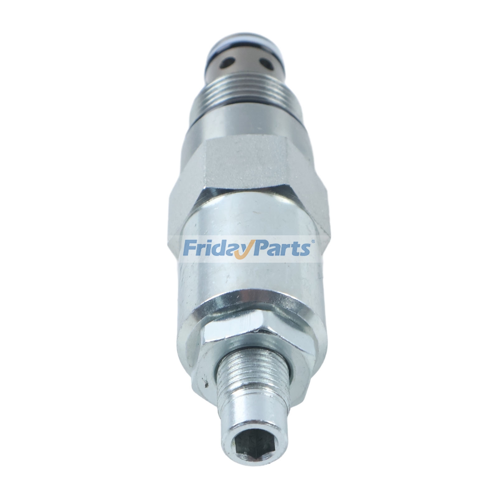 Überdruckventil 104534 103214 111643 für Skyjack Scherenhebebühne SJIII3015 SJIII3215 SJIII6832 SJ600 SJ800 SJ8831Efür Für andere Marken,Für Skyjack