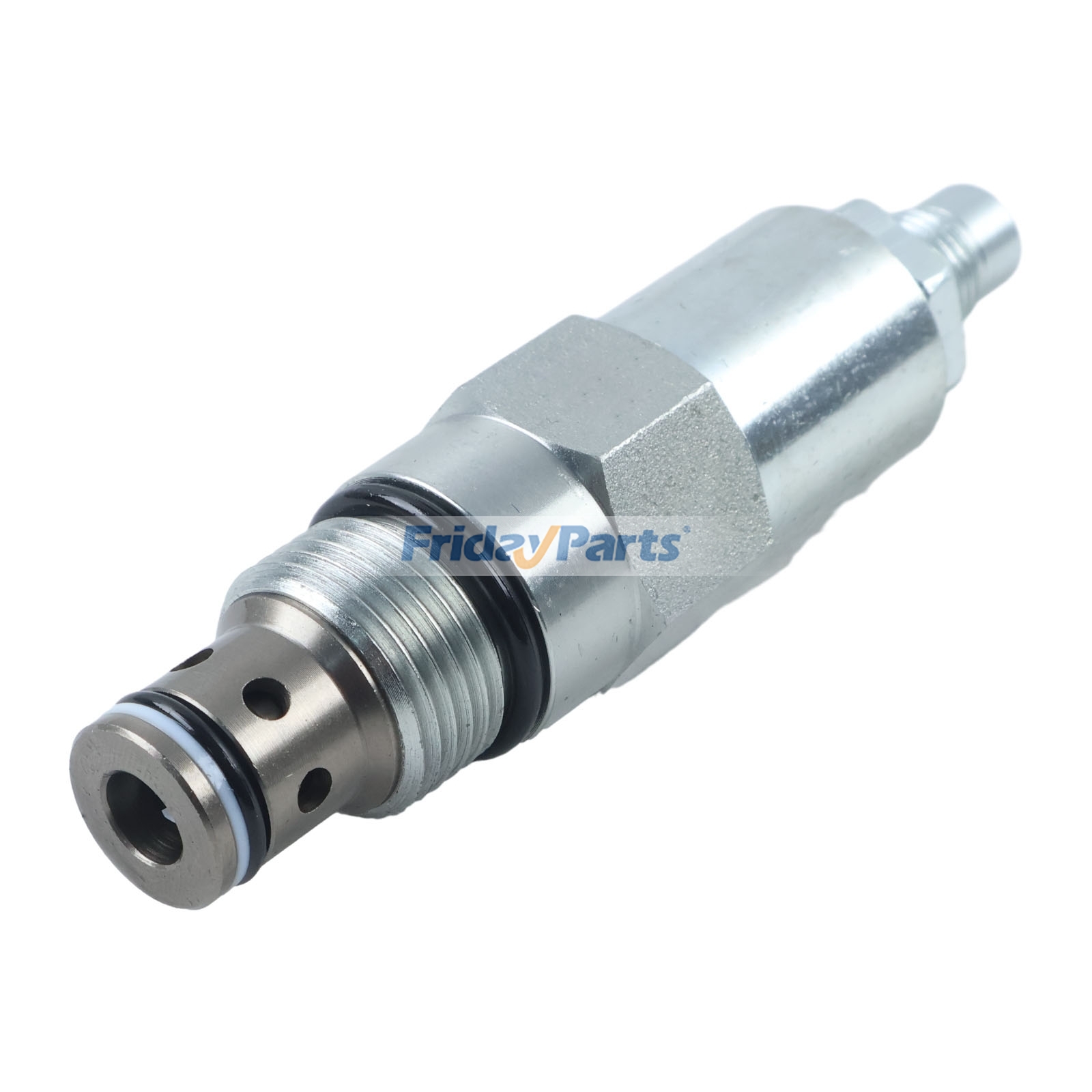 Überdruckventil 104534 103214 111643 für Skyjack Scherenhebebühne SJIII3015 SJIII3215 SJIII6832 SJ600 SJ800 SJ8831E