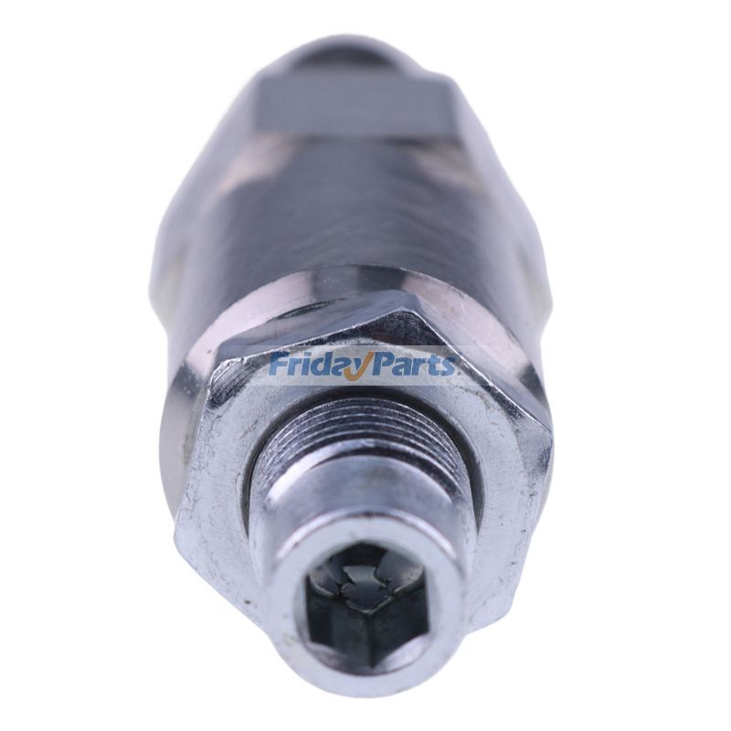 Skyjack用リリーフバルブ