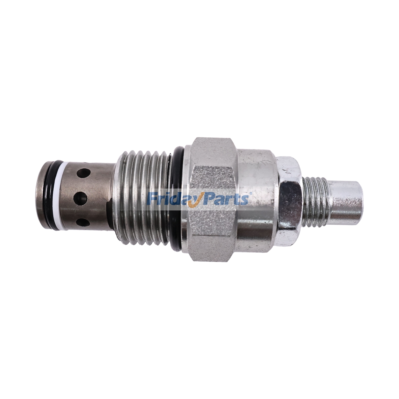 Válvula de alivio 1285141GT para Genie Lift S-40 S-45 S-60 S-65 S-80 S-85 Z-45 Para Genie,Para Hydraforce