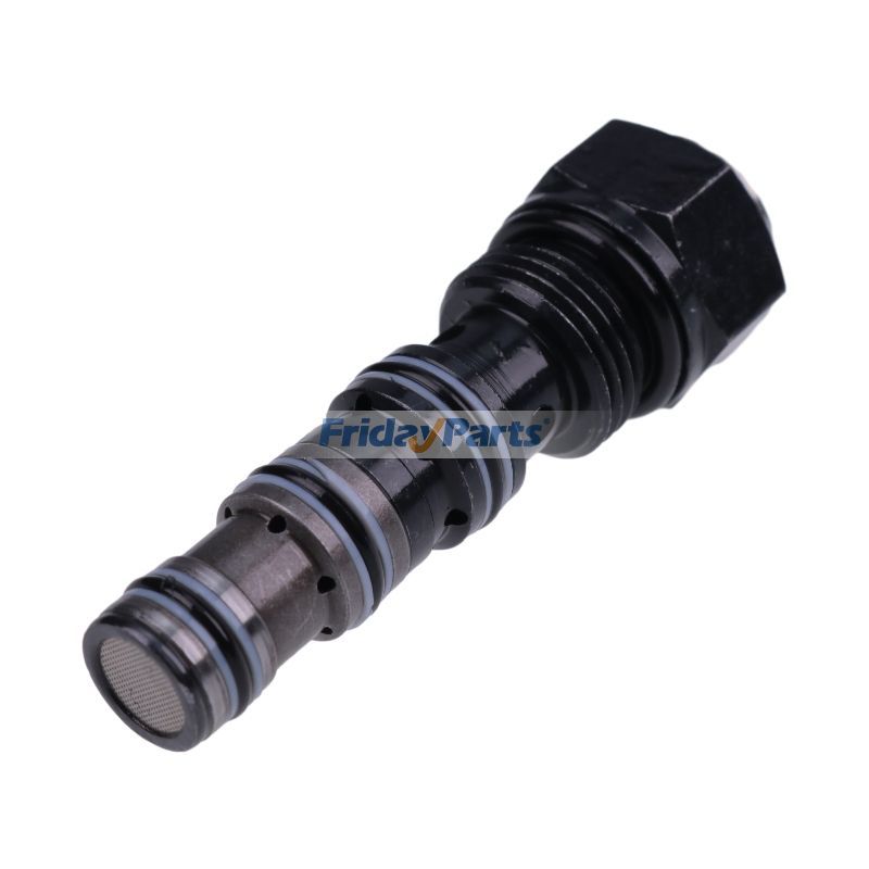 Genie 関節式ブームリフト Z-45 XC 用チェックバルブ 1292702GT