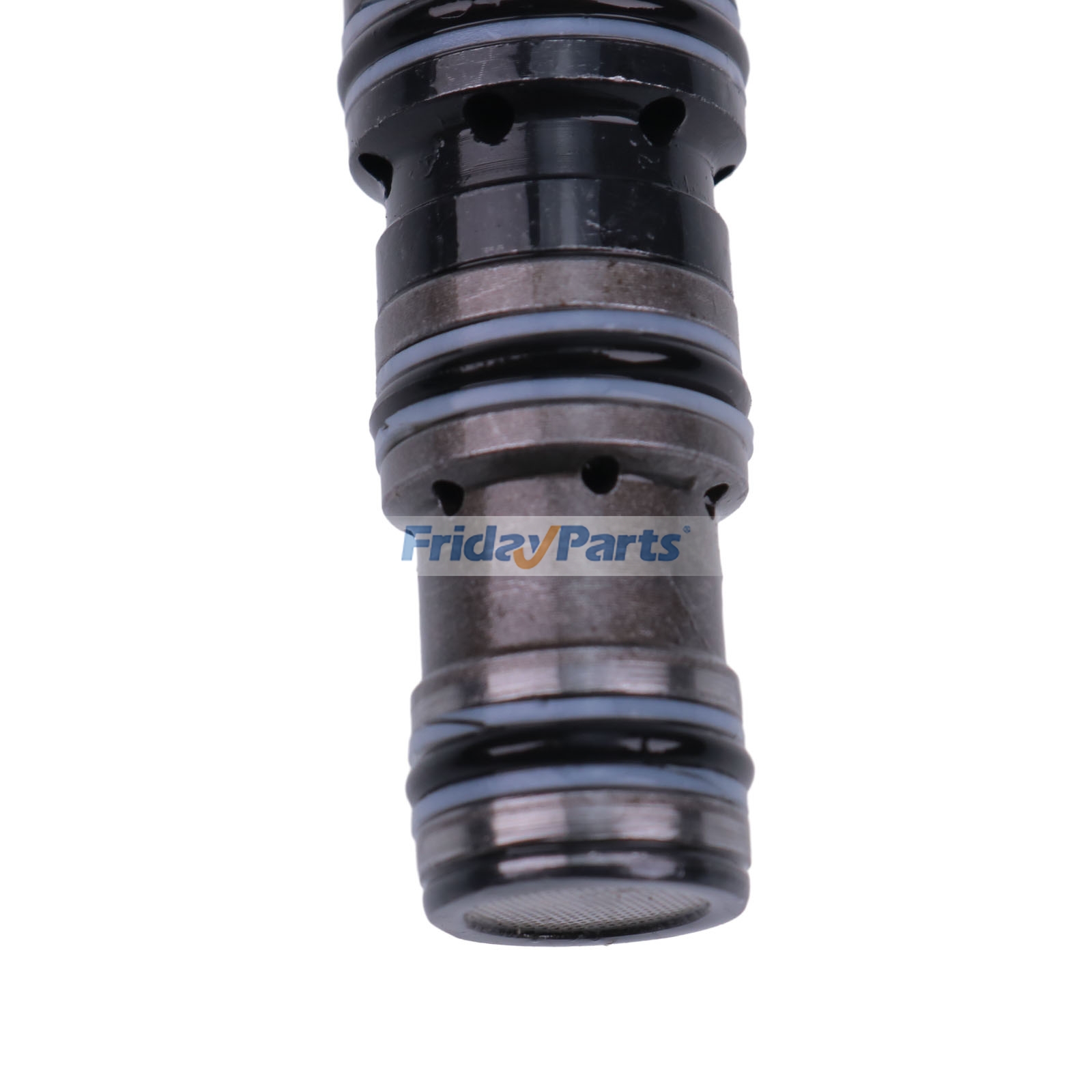 Compra Válvula de retención 1292702GT para plataforma elevadora articulada Genie Z-45 XC en Fridayparts