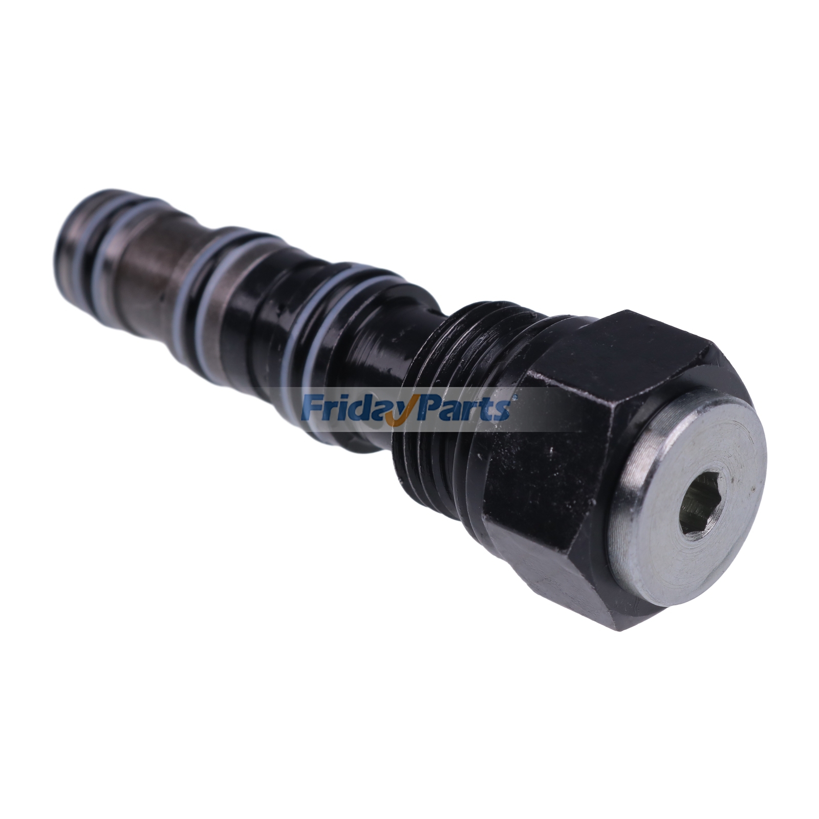 Válvula de retención 1292702GT para plataforma elevadora articulada Genie Z-45 XC Para Genie