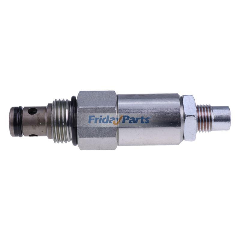 Genie用用リリーフバルブ 1292708GT RV08-22H-0-N-26/32 Genie ブームリフト Z-45 XC 用