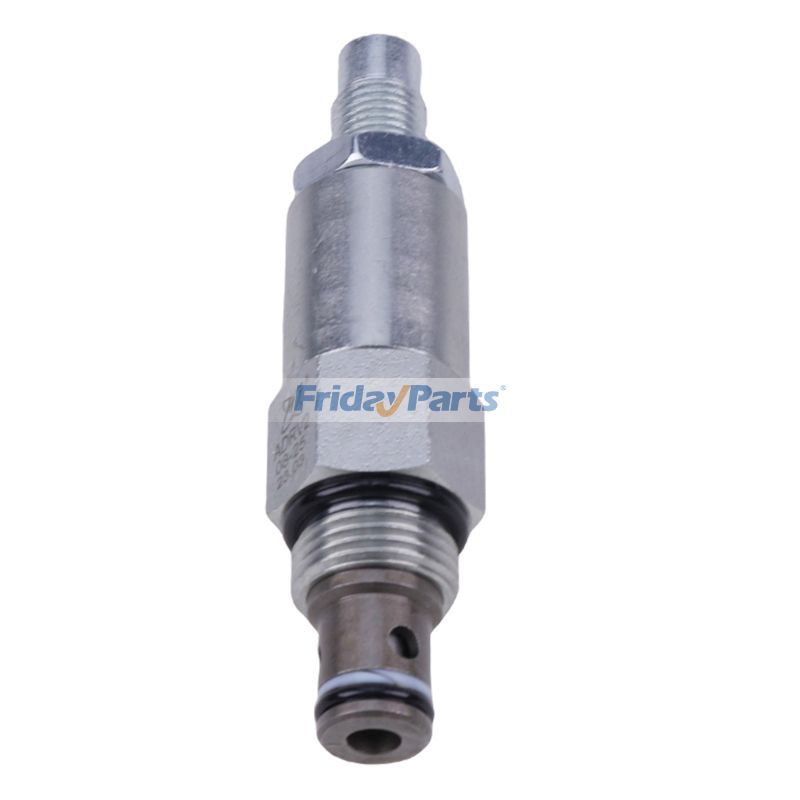 FridayParts Relief Valve Replacement Scissor Lift