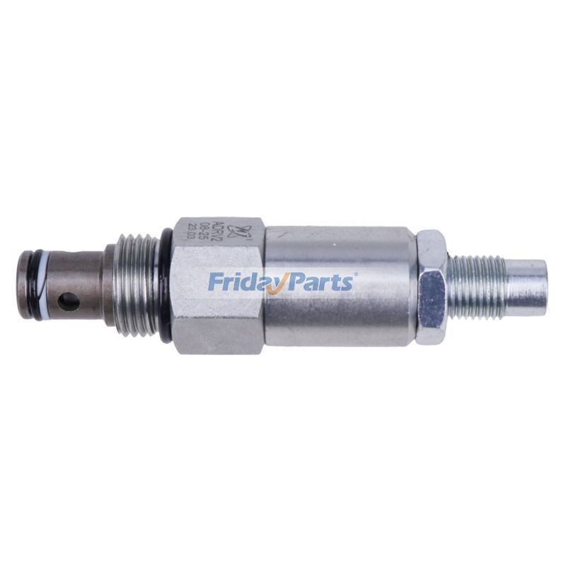 Relief Valve Replacement Scissor Lift For Genie Aerial Work Platforms